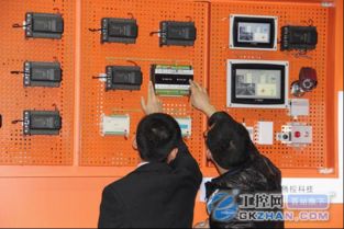 騰控科技 網絡安全新勢力閃耀2012 SIAF，引領信息安全軟件開發新風潮