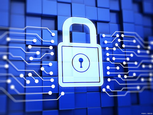 2024十大文件加解密軟件推薦 守護(hù)數(shù)字資產(chǎn)的寶藏工具全解析